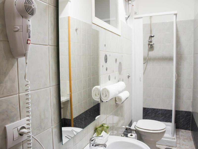 Albergo D'Onofrio image