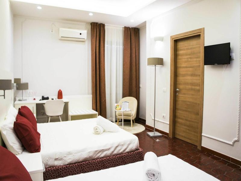 Albergo D'Onofrio image