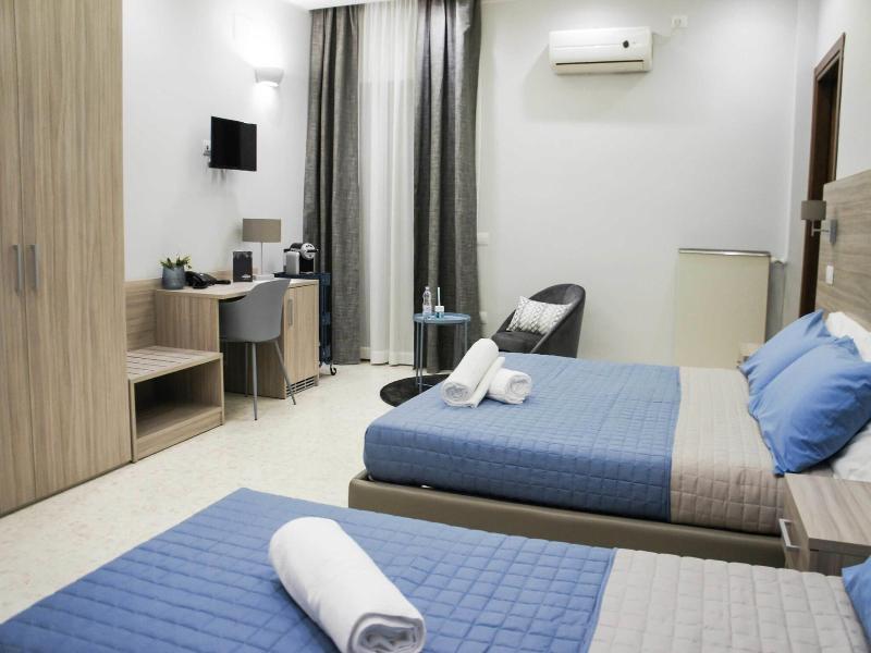 Albergo D'Onofrio image