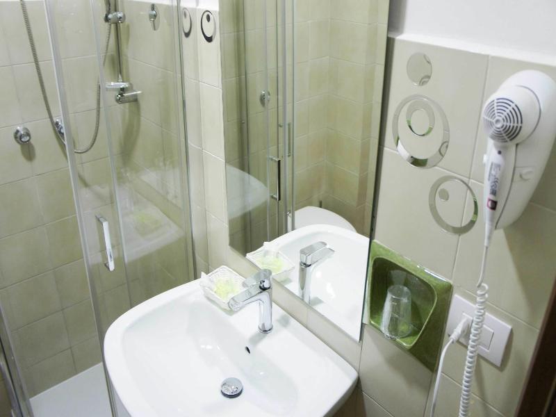 Albergo D'Onofrio image