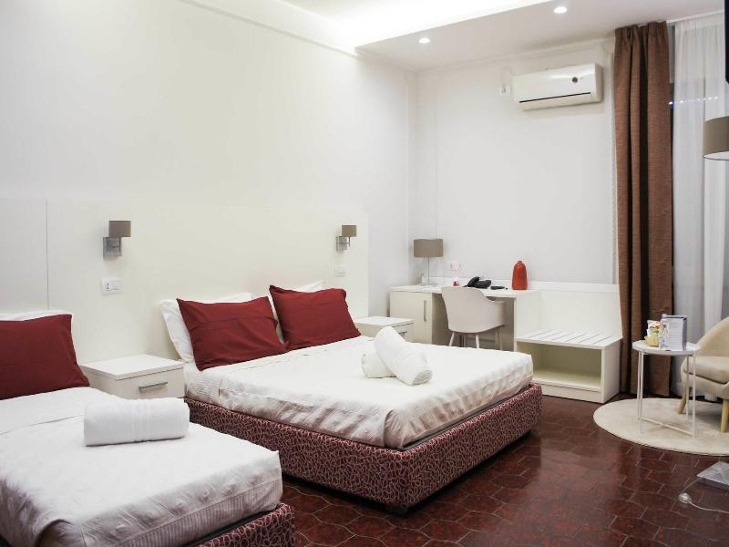 Albergo D'Onofrio image