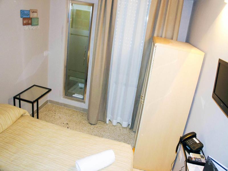 Albergo D'Onofrio image