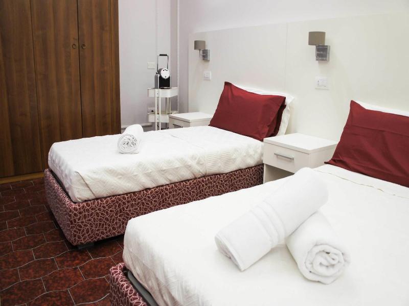 Albergo D'Onofrio image