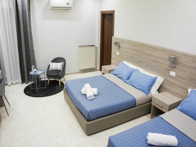 Albergo D'Onofrio image