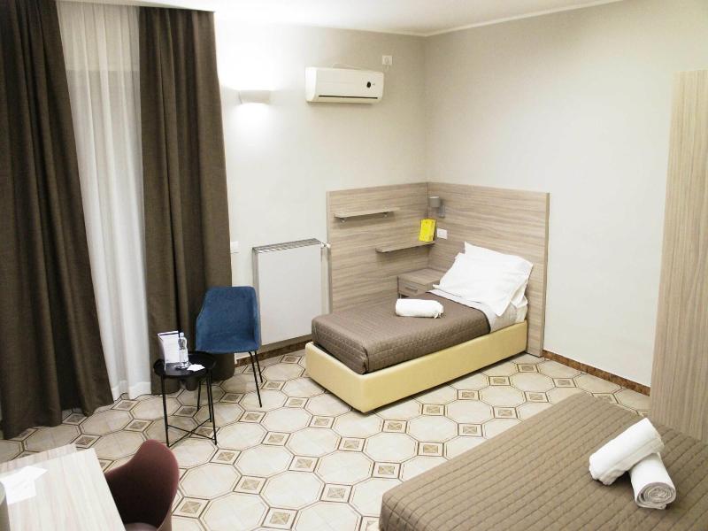 Albergo D'Onofrio image