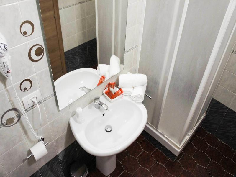 Albergo D'Onofrio image