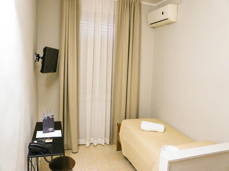 Albergo D'Onofrio image