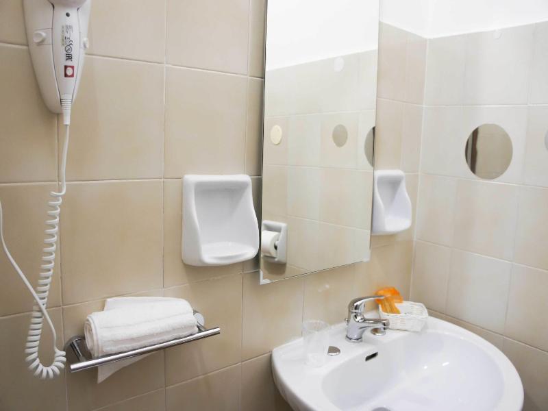 Albergo D'Onofrio image