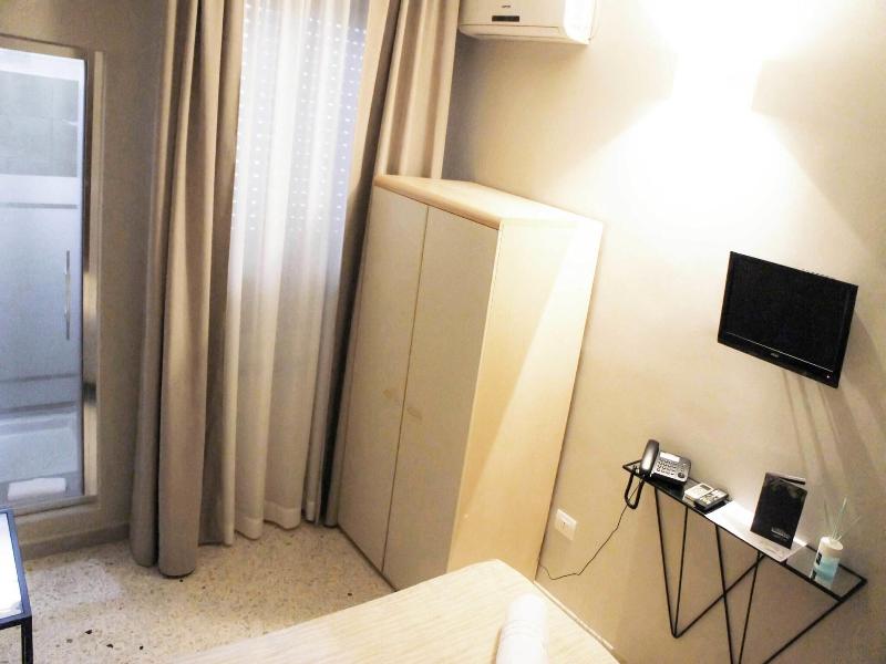 Albergo D'Onofrio image