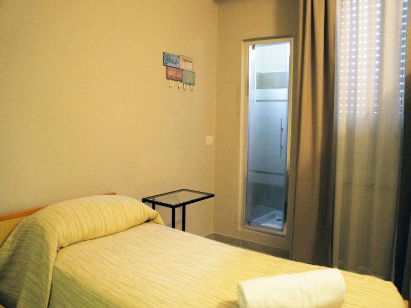 Albergo D'Onofrio image