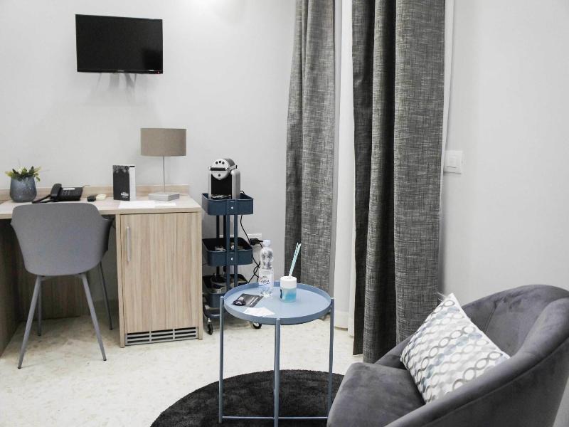 Albergo D'Onofrio image