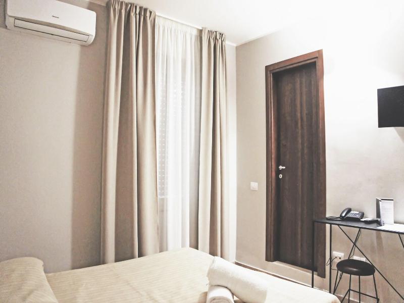 Albergo D'Onofrio image
