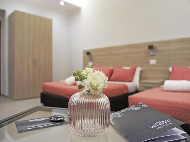 Albergo D'Onofrio image