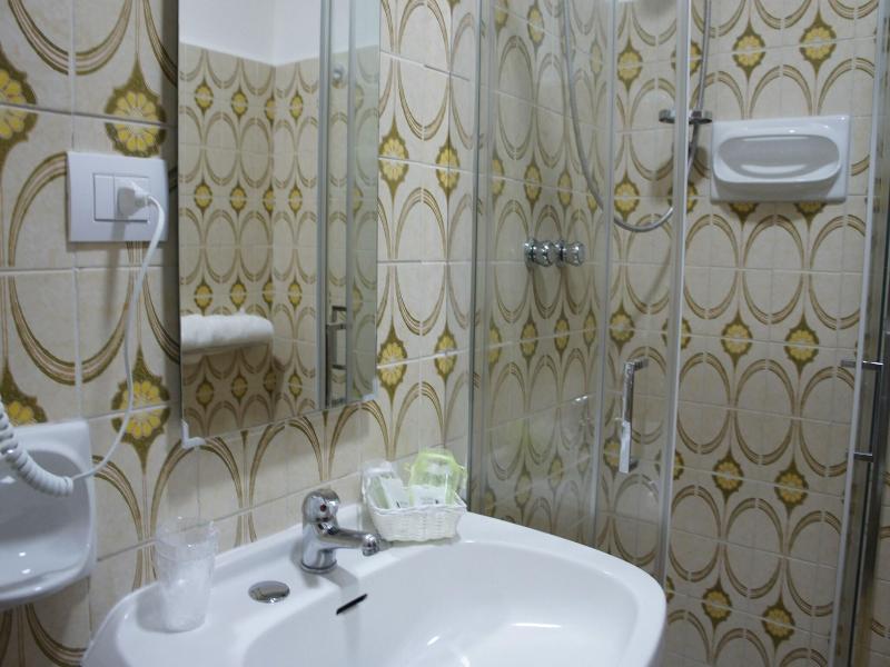 Albergo D'Onofrio image