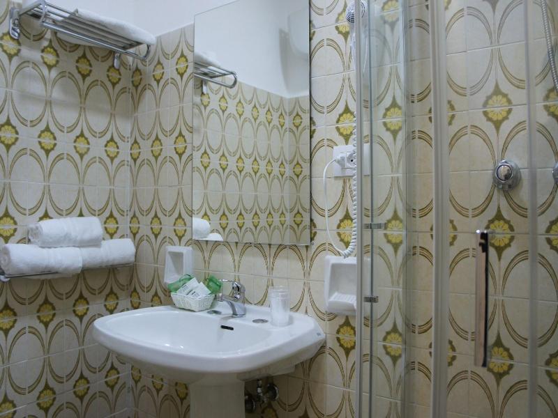 Albergo D'Onofrio image