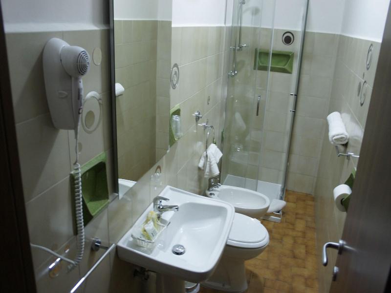 Albergo D'Onofrio image