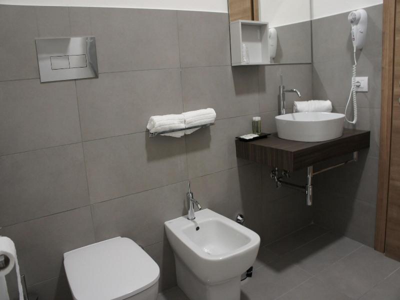 Albergo D'Onofrio image