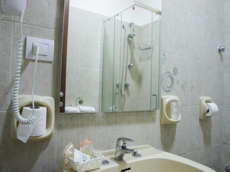 Albergo D'Onofrio image