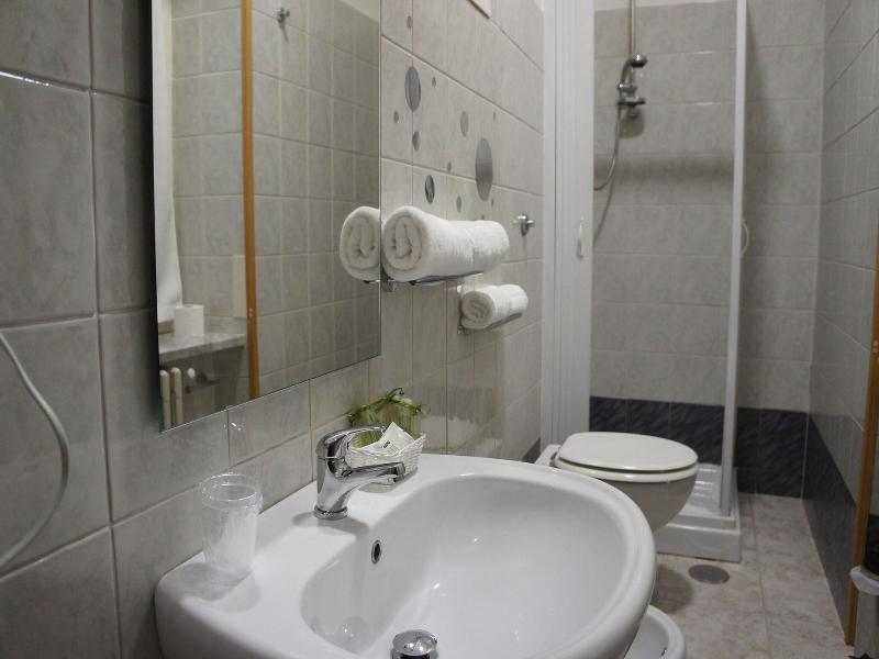 Albergo D'Onofrio image