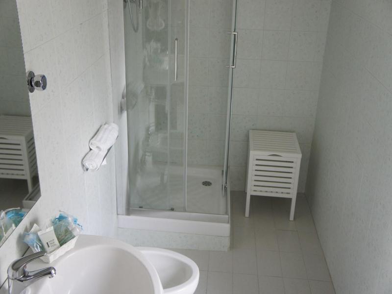 Albergo D'Onofrio image
