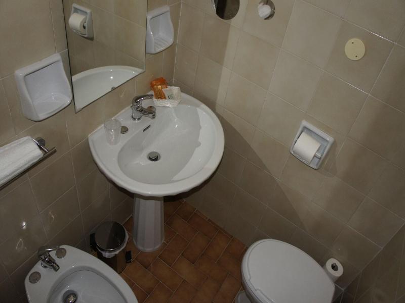 Albergo D'Onofrio image