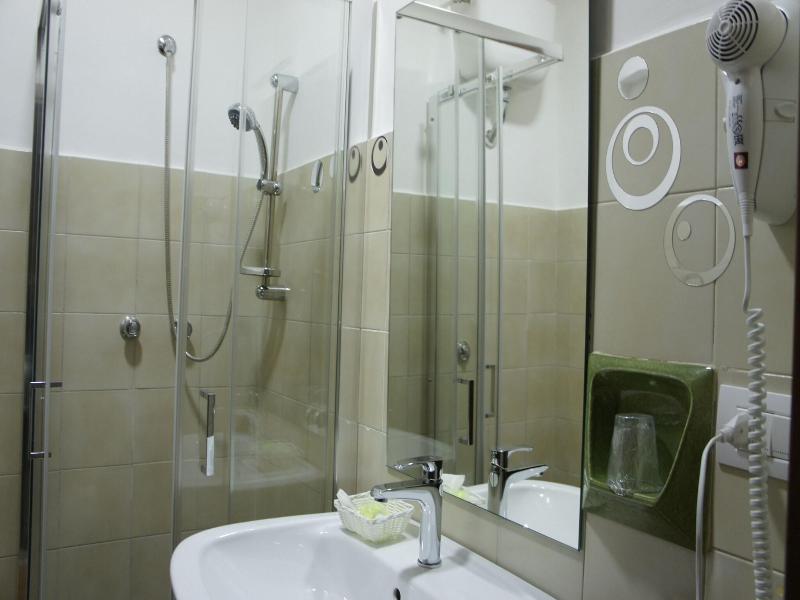 Albergo D'Onofrio image
