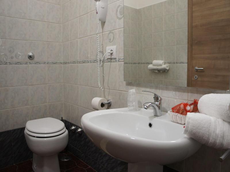 Albergo D'Onofrio image