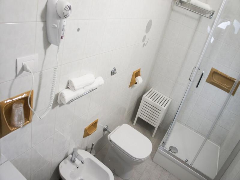 Albergo D'Onofrio image