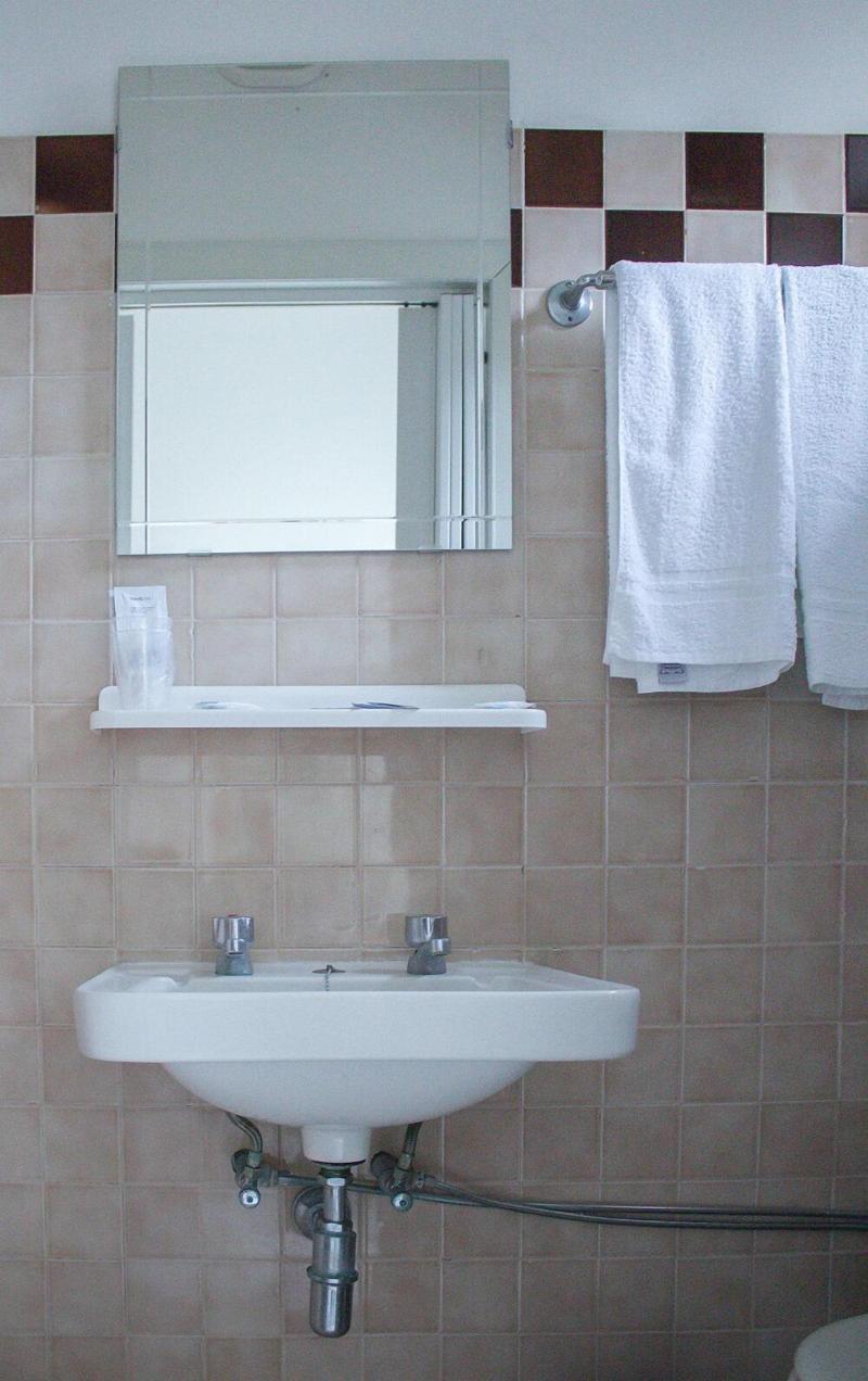 Alba B&B Appartamenti image