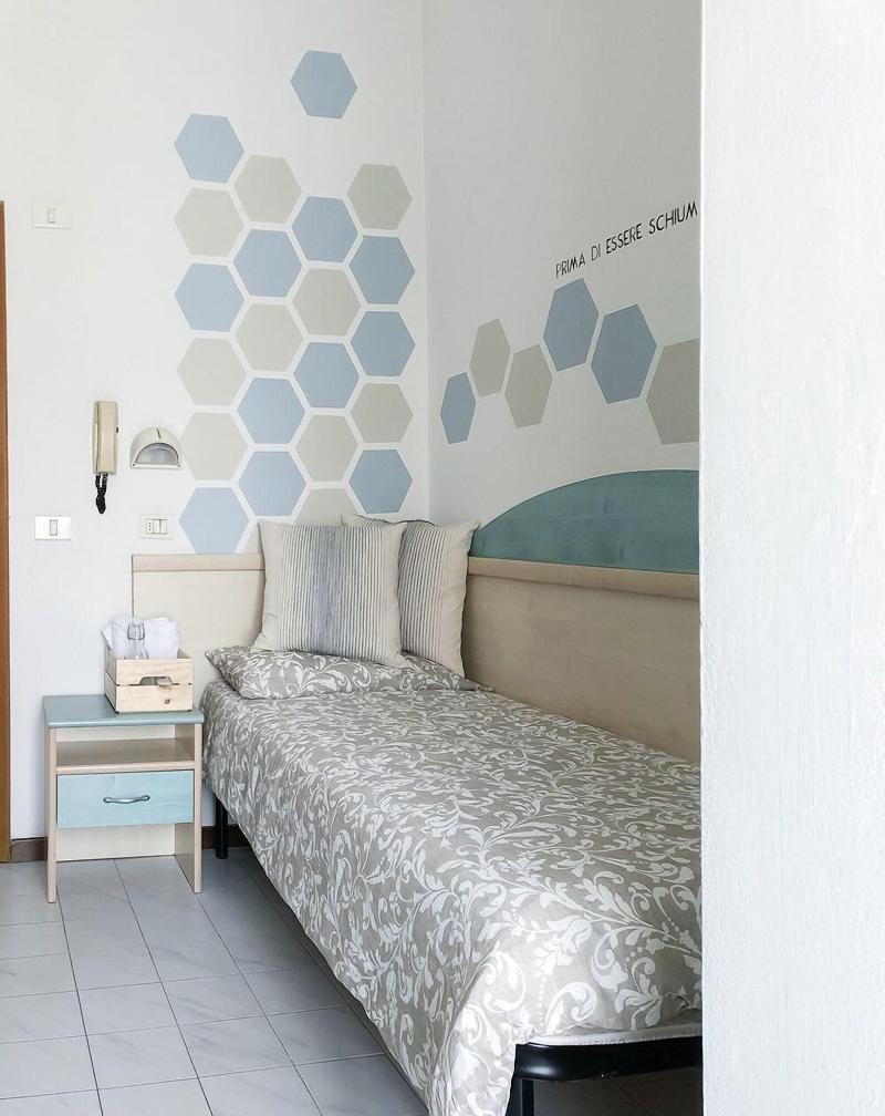 Alba B&B Appartamenti image
