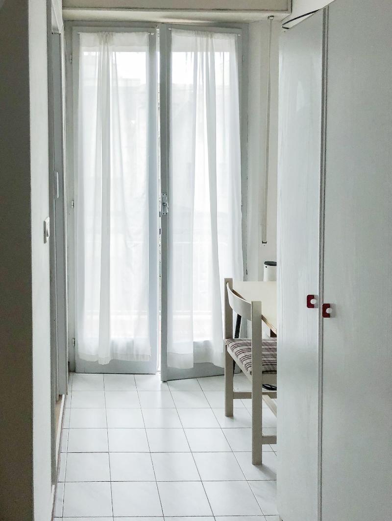 Alba B&B Appartamenti image