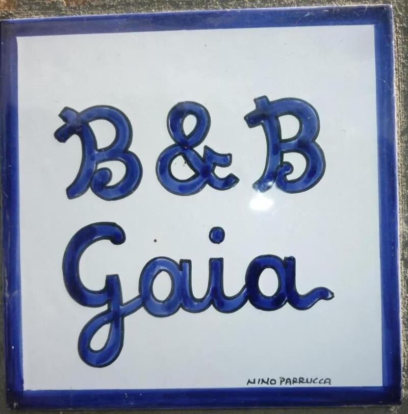 Locanda Gaia image