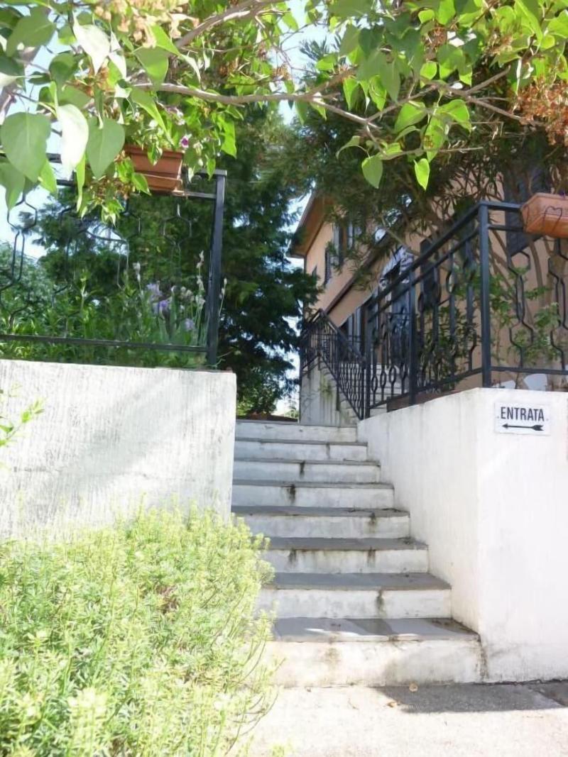 Locanda Gaia image