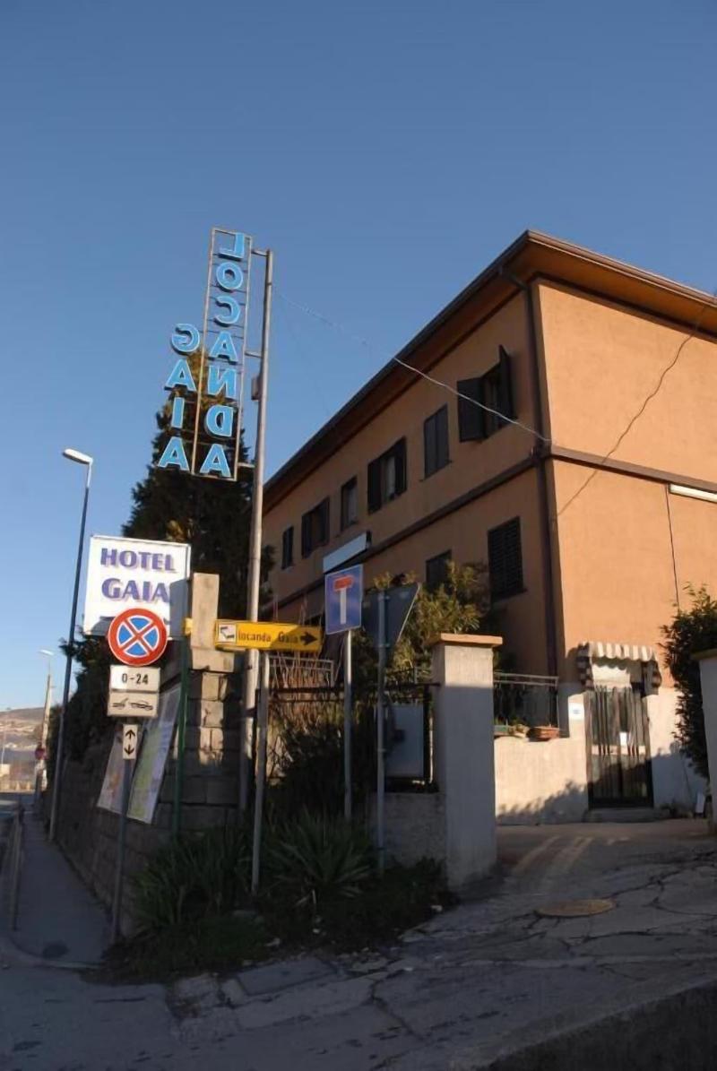 Locanda Gaia image