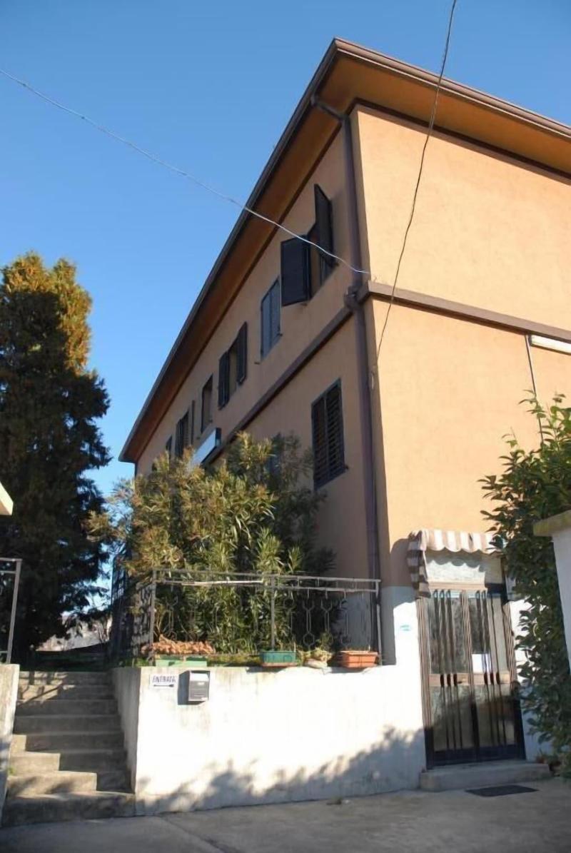Locanda Gaia image