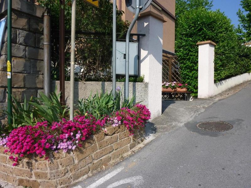 Locanda Gaia image