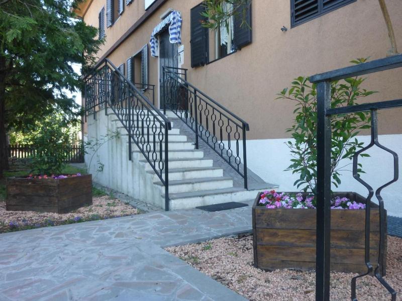 Locanda Gaia image