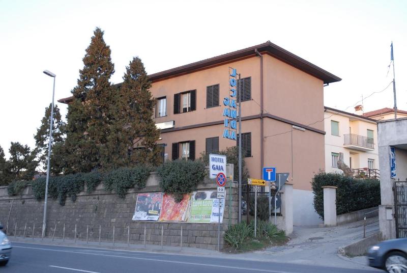 Locanda Gaia image