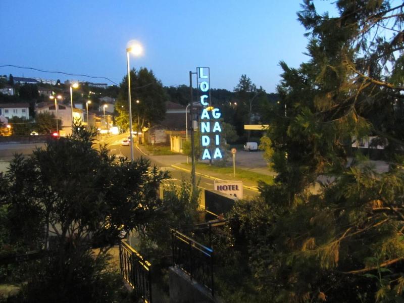 Locanda Gaia image