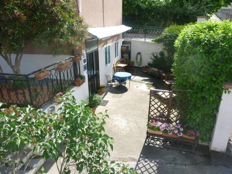 Locanda Gaia image