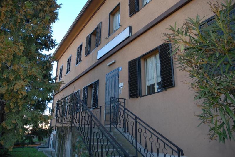 Locanda Gaia image