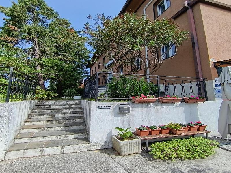 Locanda Gaia image