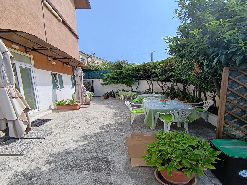 Locanda Gaia image