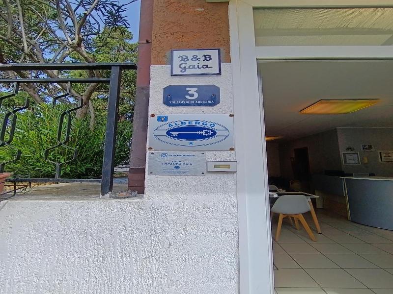 Locanda Gaia image