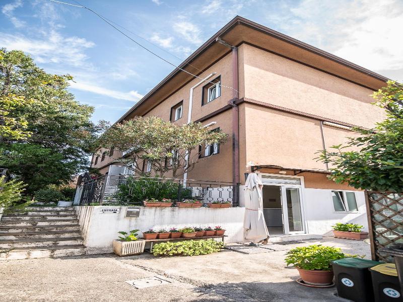 Locanda Gaia image