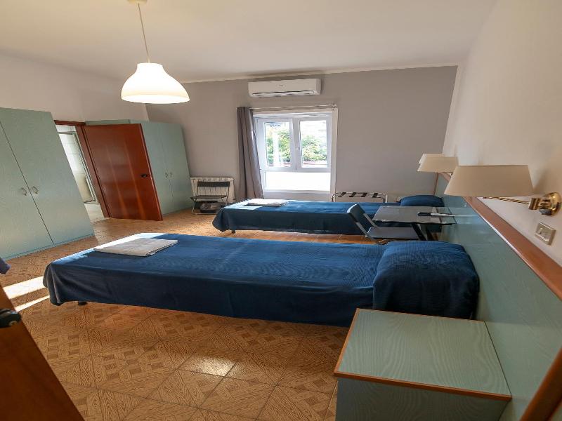 Locanda Gaia image