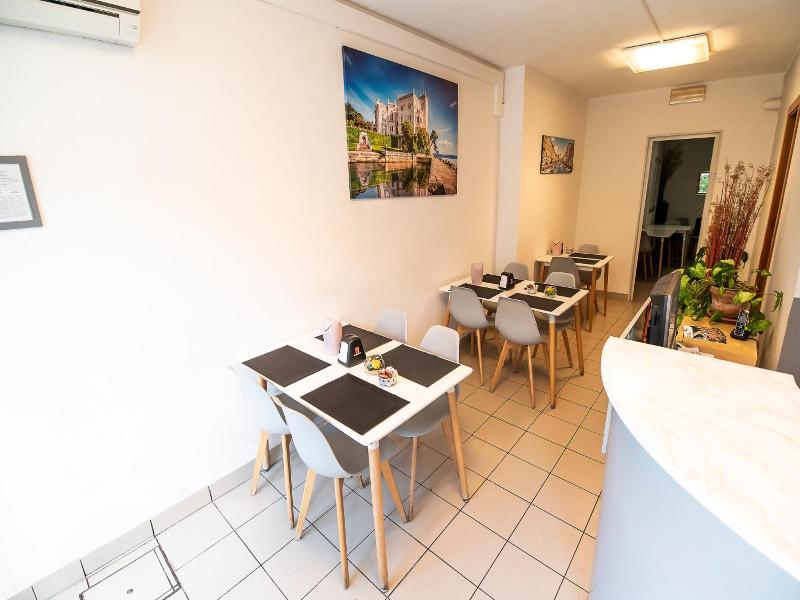 Locanda Gaia image
