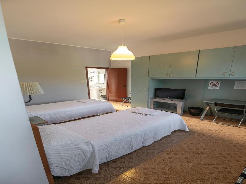 Locanda Gaia image