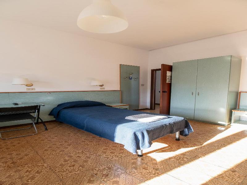 Locanda Gaia image