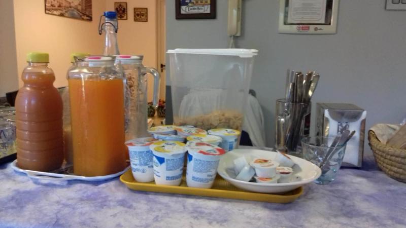 Locanda Gaia image